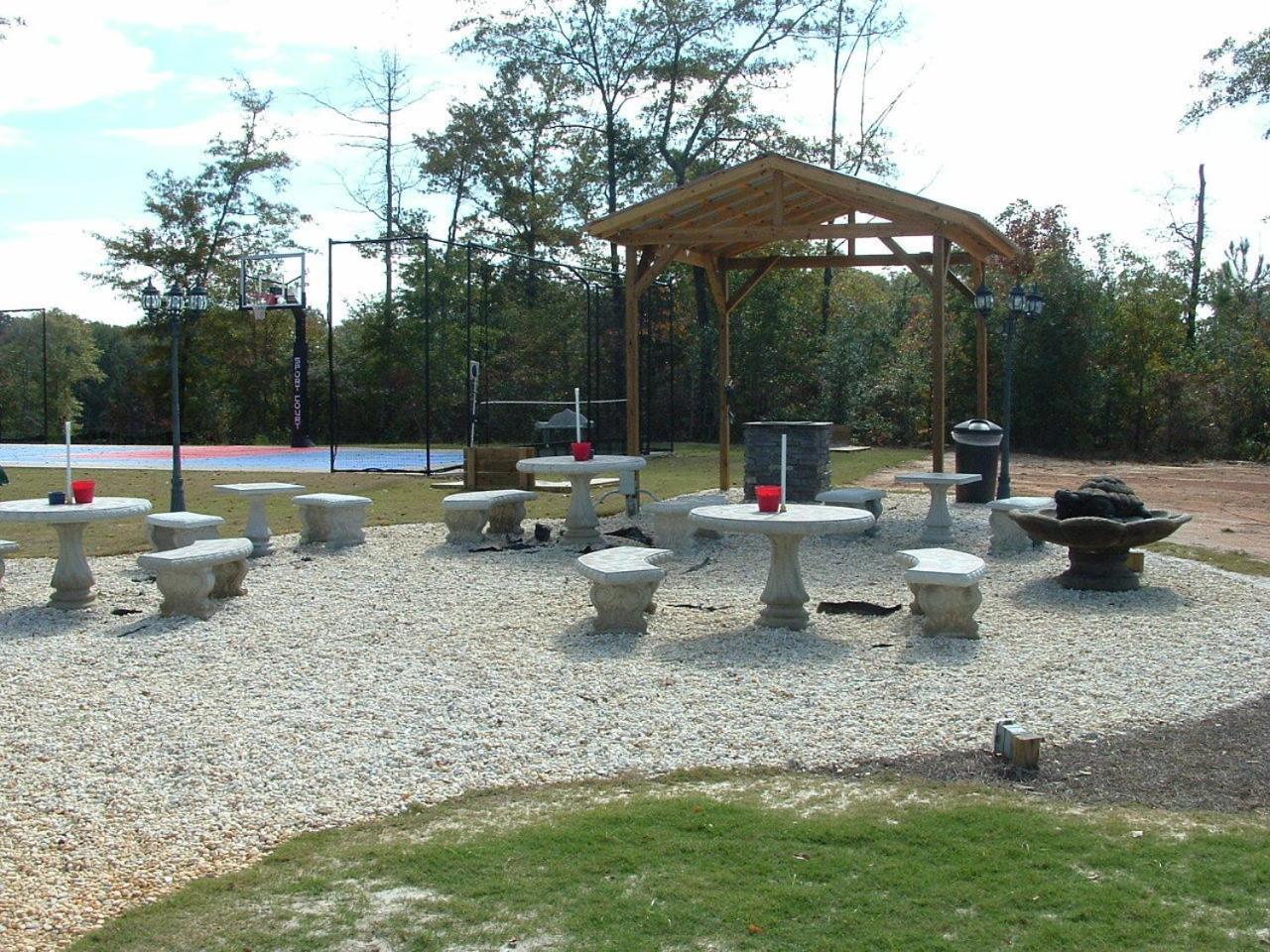 Microtel Inn & Suites By Wyndham Ozark Exterior photo